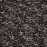 KNIT GEMS Acrowool Gamut Hand Knitting and Crochet Wool Yarn Multicolour Yarn Suitable for Craft | DIY | Baby and Adult wear | Sweater | Socks | Toy Making (Pack of 1, 100gms)