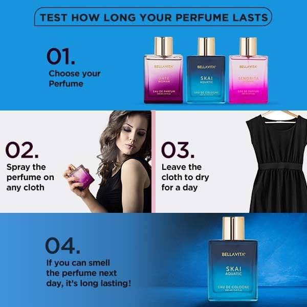 DATE WOMAN 100ml | Premium Long Lasting Perfume for Women | Luxury Fresh Floral Woody Eau de Parfum | Elegant Daily Wear Fragrance Spray for All Occasions | Gift for Birthday & Special Moments