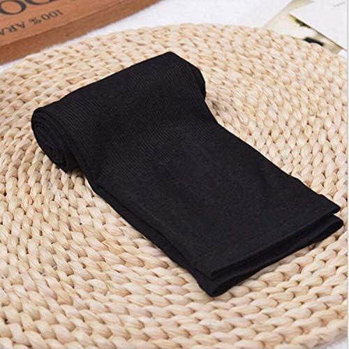 Arm Sleeves for Men & Women UV Protection Hand Sleeves for Boys & Girls Sun Protection Sleeves for Men Arm Sleeves for Women for Running, Hand Cover for Bike Riding (Pair of 2)