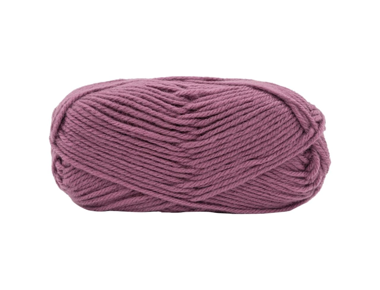 KNIT GEMS Chunky Wool Yarn Blend 100 % Acrylic Hand Knitting And Crochet Wool Yarn | Woolen Crochet Yarn Thread, Used for Knitting Needles | Pack of 1 Ball - 100Gms | Suitable For Craft, Babywear, Socks, Sweater