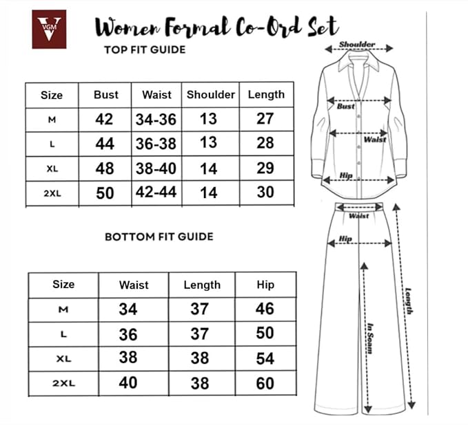 Co Ord Set for Women's | Co-ord Set for Women Stylish | Kurta Set for Woman | Ethnic Co-Ord Set | Designer Kurta Set for Women (Yellow)